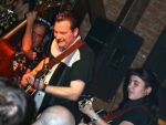 25.02.2006 Lake Rattle'n'Roll Part 1-suite (228)